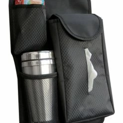 AutoTrends Auto Trends Backseat Organizer With Tissue Holder 14 AutoTrends Auto Trends Backseat Organizer With Tissue Holder -AutoTrends Shop autotrends backseat organizer with tissue holder b1c1c763 f5e0 45ff 9748 a09e174fdd34