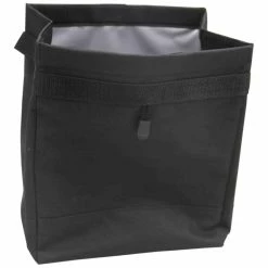 AutoTrends Auto Trends Backseat Waterproof Bag