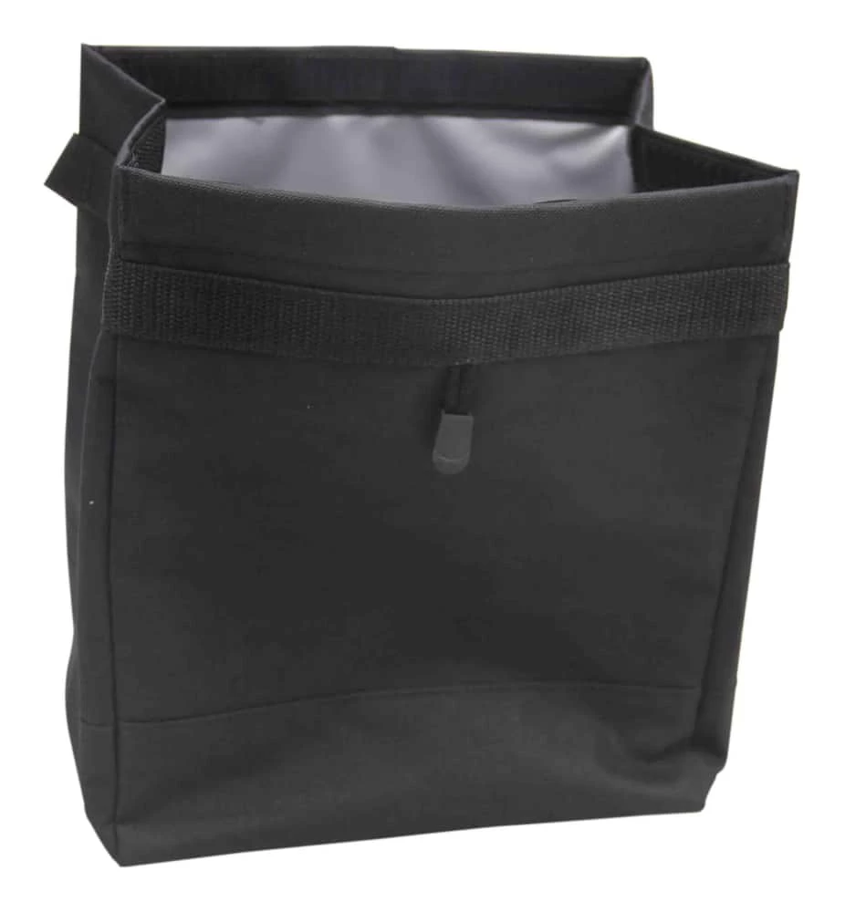 AutoTrends Auto Trends Backseat Waterproof Bag 3 AutoTrends Auto Trends Backseat Waterproof Bag