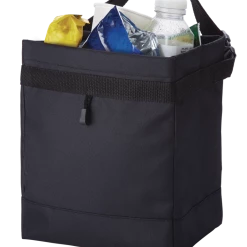 AutoTrends Auto Trends Backseat Waterproof Bag 11 AutoTrends Auto Trends Backseat Waterproof Bag -AutoTrends Shop autotrends backseat waterproof bag b021ae82 fae8 4ab2 b59d a216a97a2301