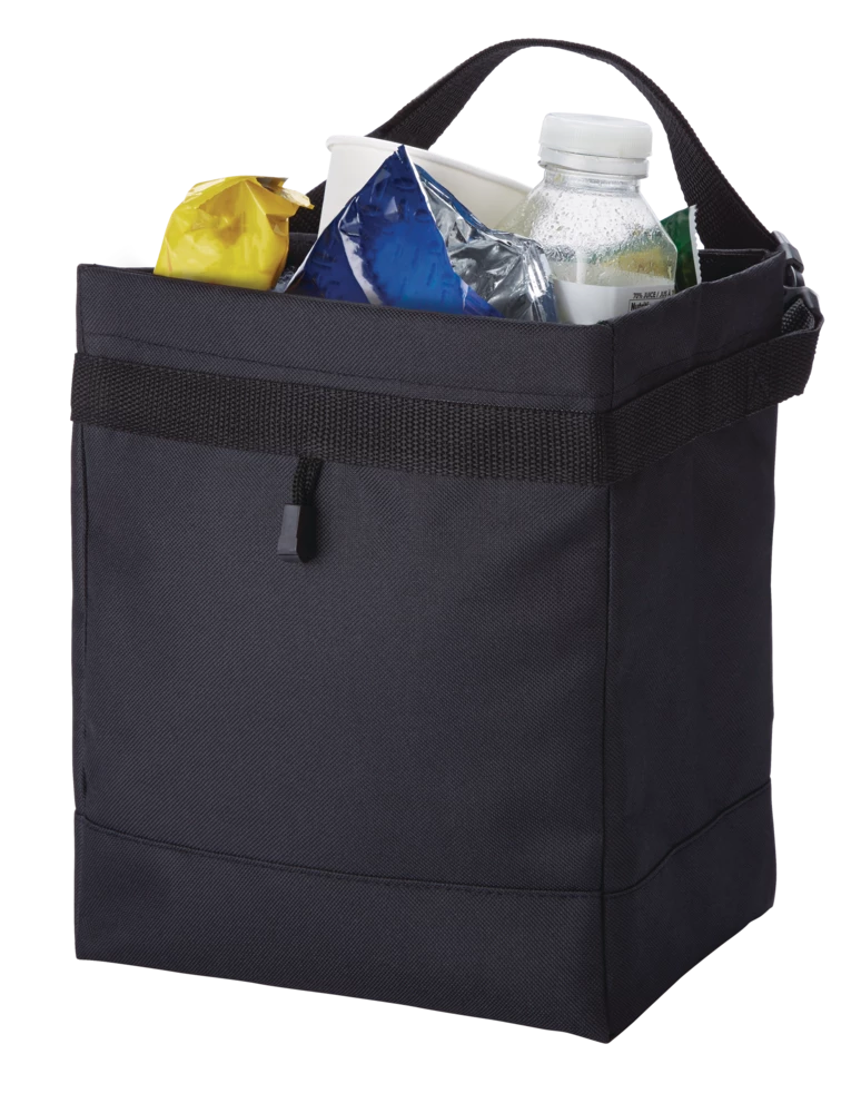 AutoTrends Auto Trends Backseat Waterproof Bag 4 AutoTrends Auto Trends Backseat Waterproof Bag - Image 2