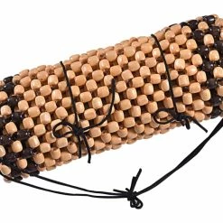 AutoTrends Wood Beaded Full Seat Cushion -AutoTrends Shop autotrends beaded seat cushion 1b9a17d7 9fb2 49d3 9362 64bb418b0ef7