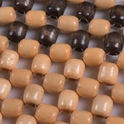 AutoTrends Wood Beaded Full Seat Cushion -AutoTrends Shop autotrends beaded seat cushion 488c1aa5 d72a 4528 bfce 5a69191d89ef