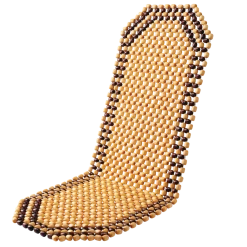 AutoTrends Wood Beaded Full Seat Cushion -AutoTrends Shop autotrends beaded seat cushion 6c885c62 5fdc 489d b46f 4f012342a556