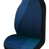 AutoTrends High Back Airknit Seat Cover 2 AutoTrends High Back Airknit Seat Cover -AutoTrends Shop autotrends blue airknit high back seat cover 1 pk 18774be6 b27c 4e68 8ee5 ece7baa9463c