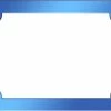 AutoTrends Anodized License Plate Frame -AutoTrends Shop autotrends blue anodized license plate frame 36ebb2d7 c8dc 4de4 8afe 6a873a4582ac