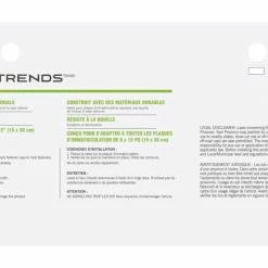 AutoTrends Anodized License Plate Frame -AutoTrends Shop autotrends blue anodized license plate frame 38483d99 b629 4272 b7d5 ce1918683d14