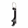 AutoTrends Bottle Opener Keychain -AutoTrends Shop autotrends bottle opener keychain 7c414d52 10db 465b a48c 1b46f8250e5d