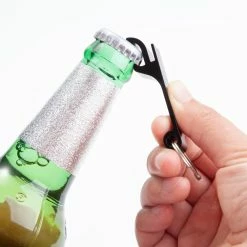 AutoTrends Bottle Opener Keychain -AutoTrends Shop autotrends bottle opener keychain 8d820d2e 15e4 479b bbd7 3a20c688c315