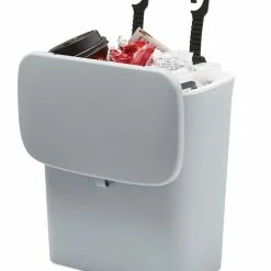 AutoTrends Car Hanging Trash Can -AutoTrends Shop autotrends car hanging trash can 49e4ad5c 9722 4bad 91f8 9c09a844e653