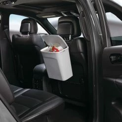 AutoTrends Car Hanging Trash Can -AutoTrends Shop autotrends car hanging trash can fa795c5f 64ef 4fe9 a756 52de3de10536