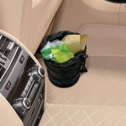 AutoTrends Auto Organization Kit 14 AutoTrends Auto Organization Kit -AutoTrends Shop autotrends car kit trunk trash bin back seat organizers 2cc16bc0 7163 4b50 9d04 61fe32ebb659