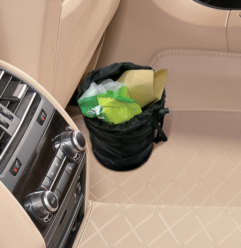 AutoTrends Auto Organization Kit 7 AutoTrends Auto Organization Kit - Image 5