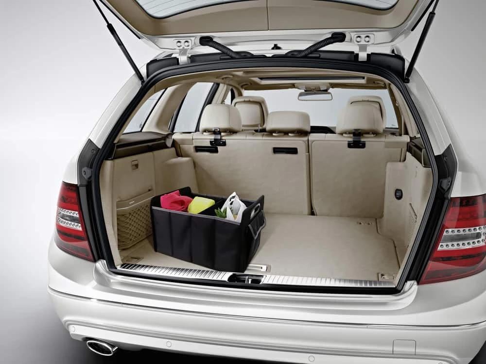 AutoTrends Auto Organization Kit 8 AutoTrends Auto Organization Kit - Image 6