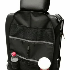 AutoTrends Auto Organization Kit 13 AutoTrends Auto Organization Kit -AutoTrends Shop autotrends car kit trunk trash bin back seat organizers 812f2d11 a0da 4130 a67b 181142c8fffa