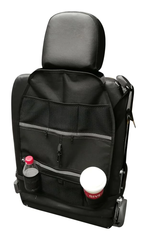 AutoTrends Auto Organization Kit 6 AutoTrends Auto Organization Kit - Image 4