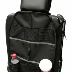 AutoTrends Auto Organization Kit 12 AutoTrends Auto Organization Kit -AutoTrends Shop autotrends car kit trunk trash bin back seat organizers 8a9678d5 f385 4a7b bacb 10c0bb1f0a51