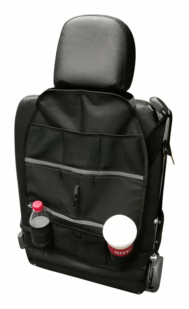 AutoTrends Auto Organization Kit 5 AutoTrends Auto Organization Kit - Image 3