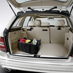 AutoTrends Auto Organization Kit 16 AutoTrends Auto Organization Kit -AutoTrends Shop autotrends car kit trunk trash bin back seat organizers b2bba5af bd70 468b acac 08d8ee7ec366