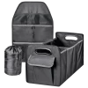 AutoTrends Auto Organization Kit 2 AutoTrends Auto Organization Kit -AutoTrends Shop autotrends car kit trunk trash bin back seat organizers b7221c8f 4a5d 4d99 a5ec f415e71532dc