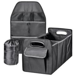 AutoTrends Auto Organization Kit