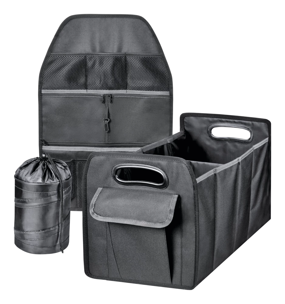 AutoTrends Auto Organization Kit 4 AutoTrends Auto Organization Kit - Image 2