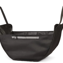 AutoTrends Car Seat Hammock Organizer