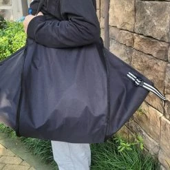 AutoTrends Car Seat Hammock Organizer -AutoTrends Shop autotrends car seat hammock organizer 5448ded7 2c9d 4f87 b874 e3f8741c62ed