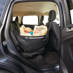 AutoTrends Car Seat Hammock Organizer -AutoTrends Shop autotrends car seat hammock organizer 55e774cd 9a6c 4cfc b8f4 8858ad35c61c