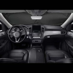 AutoTrends Sunshade Kit 13 AutoTrends Sunshade Kit -AutoTrends Shop autotrends car sunshade 6 pieces kit 6cb0800d 6c0a 4141 b54f 7afa9498e6f0