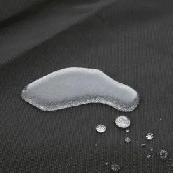 AutoTrends Waterproof Trunk Cargo Liner Pet Protector, Black -AutoTrends Shop autotrends cargo liner pet protector 5ad2a741 624d 400e bc60 fa76119032e7