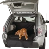 AutoTrends Waterproof Trunk Cargo Liner Pet Protector, Black 2 AutoTrends Waterproof Trunk Cargo Liner Pet Protector, Black -AutoTrends Shop autotrends cargo liner pet protector d9d13fd2 7c80 43e3 9707 b866b169fd1e