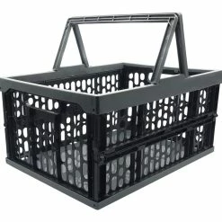 AutoTrends Collapsible Organizer 9 AutoTrends Collapsible Organizer -AutoTrends Shop autotrends collapsible organizer 2022a850 252a 4d45 b347 f336959a01b5