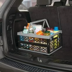 AutoTrends Collapsible Organizer 11 AutoTrends Collapsible Organizer -AutoTrends Shop autotrends collapsible organizer 290d9c95 0197 41e5 aa66 e84befb7a099
