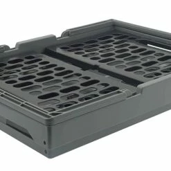 AutoTrends Collapsible Organizer