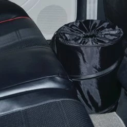 AutoTrends Trash Bags, 2-pk -AutoTrends Shop autotrends collapsible trash can organizer 2pk 65252892 570d 4172 b54c 73b5bcfa6f5c