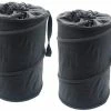 AutoTrends Trash Bags, 2-pk -AutoTrends Shop autotrends collapsible trash can organizer 2pk f0ba3d43 7849 4bcd ac4d 1d163f153150