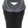 AutoTrends Compact Cup Trash Bin 2 AutoTrends Compact Cup Trash Bin -AutoTrends Shop autotrends compact cup trash bin 43f9f002 e9e4 4807 b933 e20b601f76d9