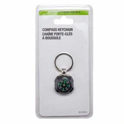 AutoTrends Compass Keychain 9 AutoTrends Compass Keychain -AutoTrends Shop autotrends compass keychain 63d8971b 34c0 4210 b13b 98ff60561603