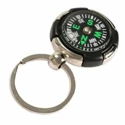 AutoTrends Compass Keychain 8 AutoTrends Compass Keychain -AutoTrends Shop autotrends compass keychain b60a0a70 af96 4735 8a65 dd3b44818224