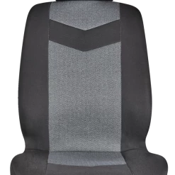 Autotrends Core Better Jacquard Seat Cover, 2-pk 11 Autotrends Core Better Jacquard Seat Cover, 2-pk -AutoTrends Shop autotrends core better seat cover black dc92a4a8 ab0f 4906 a558 3a19ea88db84