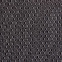 AutoTrends Core Sporty Leatherette Faux Leather & Jacquard Seat Cover, Black With Red Stripes -AutoTrends Shop autotrends core sporty leatherette seat cover 2 pack 742bf83d 2b48 4d31 9261 d07868b79145