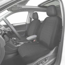 AutoTrends Shop -AutoTrends Shop autotrends cotton knit squares 2 pk ea269eec 26b0 4e81 be33 fd3214bbf18b