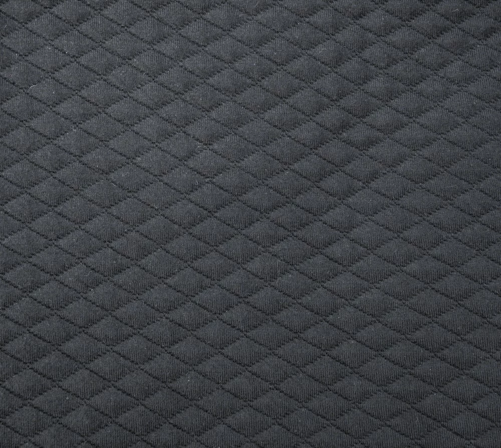 AutoTrends Embossed Cotton Seat Cover, 2-pk 3 AutoTrends Embossed Cotton Seat Cover, 2-pk