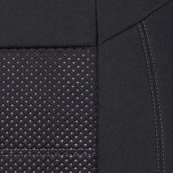 AutoTrends Embossed Car Seat Cover, Black, 2-pk 9 AutoTrends Embossed Car Seat Cover, Black, 2-pk -AutoTrends Shop autotrends embossed seat cover 2 pack 44873db0 eb99 48de 8622 80734b693024