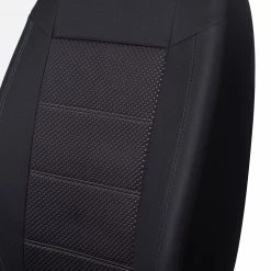 AutoTrends Embossed Car Seat Cover, Black, 2-pk 8 AutoTrends Embossed Car Seat Cover, Black, 2-pk -AutoTrends Shop autotrends embossed seat cover 2 pack 5c7457eb cdf7 42c3 b06f 0ba083dbb080