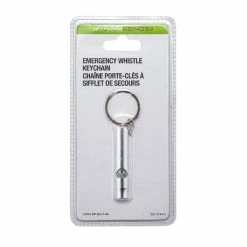 AutoTrends Emergency Whistle Keychain -AutoTrends Shop autotrends emergency whistle keychain 00604f46 ae1b 4e75 a692 6e706cfb31a1