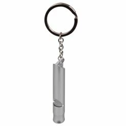 AutoTrends Emergency Whistle Keychain -AutoTrends Shop autotrends emergency whistle keychain 3212be00 09c2 432a a4ce 3f188ba384de