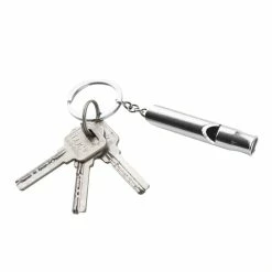 AutoTrends Emergency Whistle Keychain -AutoTrends Shop autotrends emergency whistle keychain 8f23f46c 7df1 481a b4a6 38e95e91e0b4