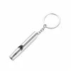 AutoTrends Emergency Whistle Keychain -AutoTrends Shop autotrends emergency whistle keychain b04dea68 1587 4083 8403 62ab01097f26